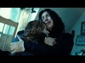 Harry Potter I Insygnia śmierci Wspomnienie Snape Cz1