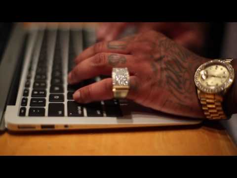 POODEEZY - NOT FOR NOTHING ft ODOE