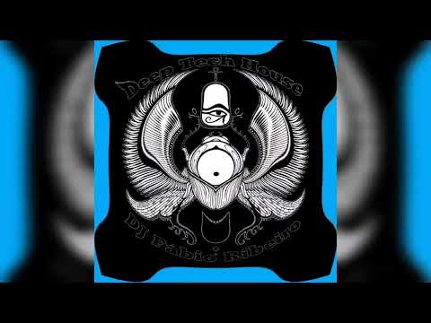 Dj Fen X Cash Only -  Salsa House (  Extended Mix  )