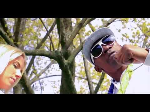 Cornstick & Kaka - Good Girls