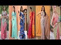 Latest Designer Sarees In Fashion Trendy Partywear Latestfashion Bollywoodsaree Bridalwear