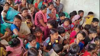 Kacchuloodi - Video 5