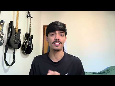 Como ESTUDAR pra VALER nessa reta final para o ENEM? - Episódio 109