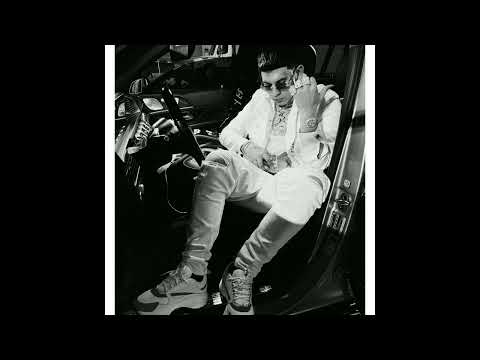 (Free) Deebaby x Rod Wave Type Beat - "Not The Same"