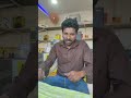 Aravinda Sametha Dialogue