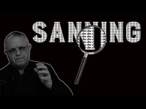 Carl Norberg 2020-12-04 - Djävulen döljer sig i detaljerna!