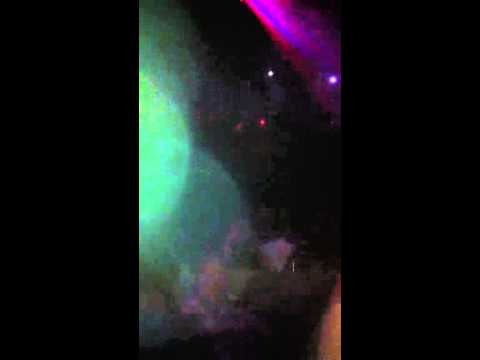 More slipmatt madness 25 th anniversary