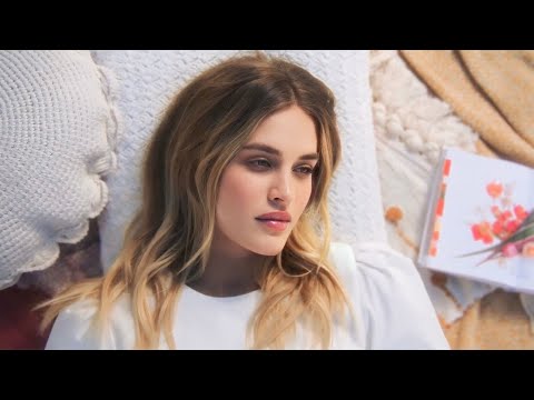 Stinko & Pamii - Iluzja