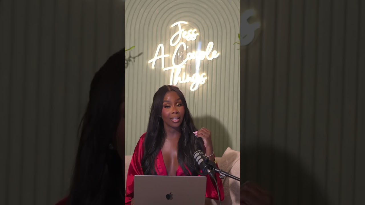 Meg Ain't Got NO FAMILY !!