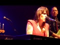 Beth Hart Through the window of my mind.Live ...