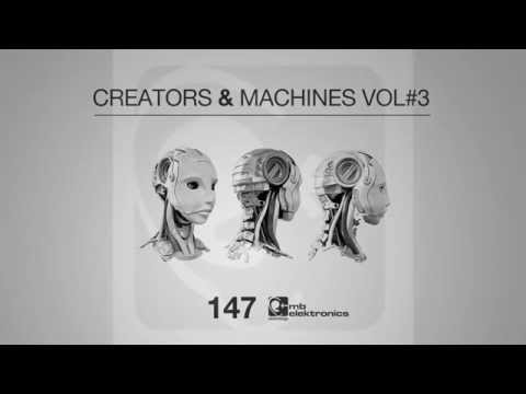 Marcel Reix - Ruthless Ambition