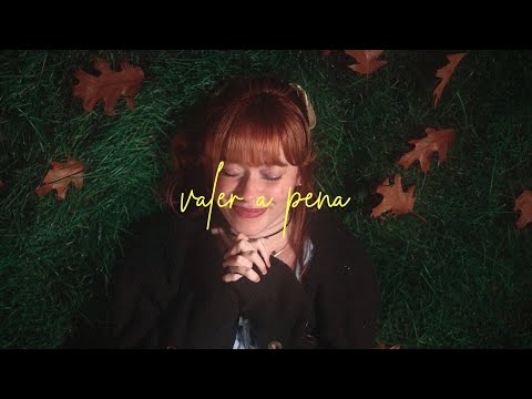 Valer A Pena - Lulu Silvério