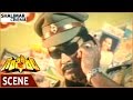 Gambeeram Sarath Kumar Emotional About His Wife In Hospital Sarath Kumar Shalimarcinema