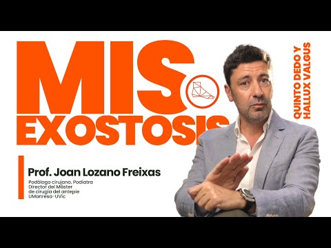Joan Lozano Freixas-27