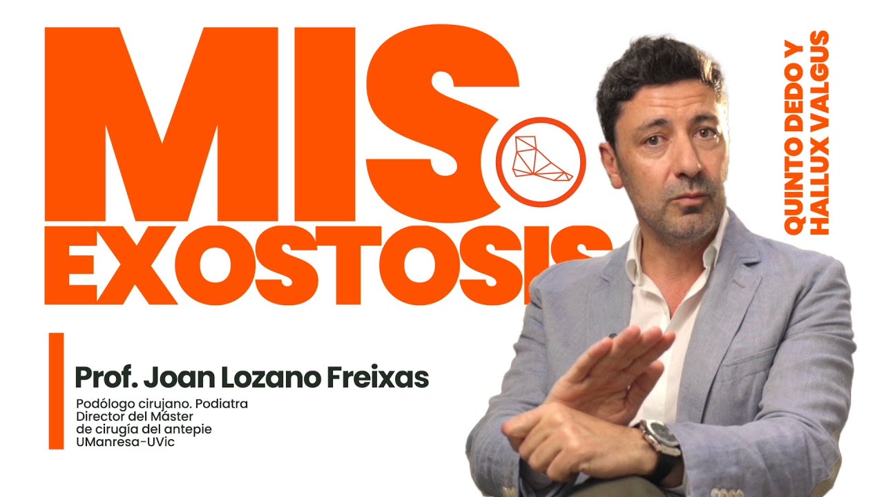 Joan Lozano Freixas-27