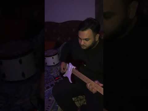 Skrillex Band - Šukar Romni 2022 Skuška G.Koro