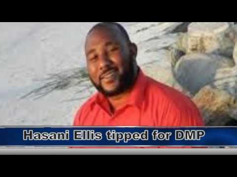 SXM ISLANDTIME NEWS DEC 25 2016