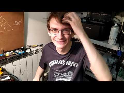 Разбираю Harman Kardon Go Play Часть 2