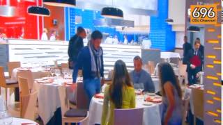 guidara-cuoco-sannita-al-reality-di-cracco-su-sky