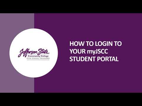 Jeffmail Login