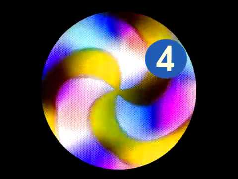 Olympic - Fly While You Dive