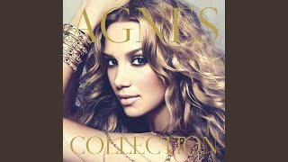 Got Me Good (Bassflow Remake)