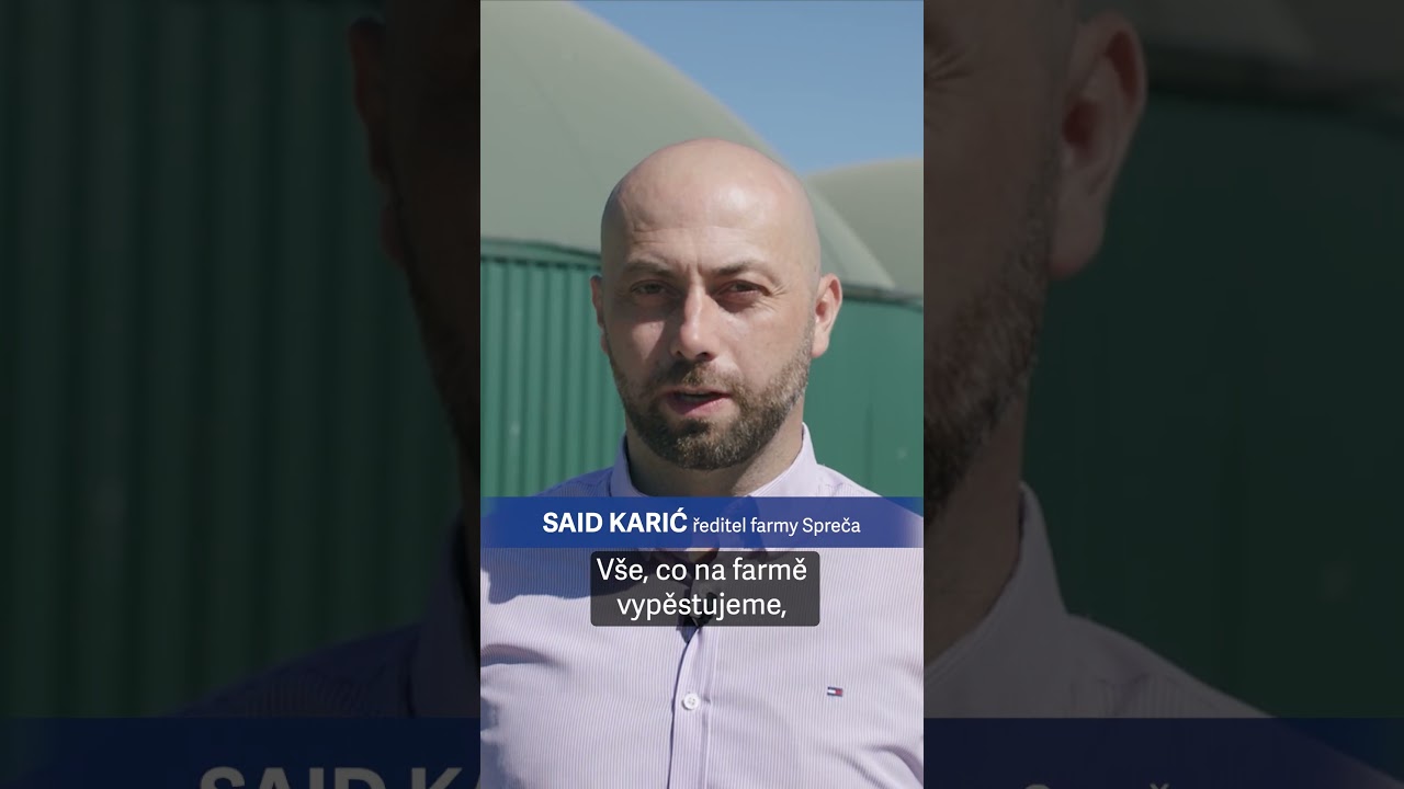 Místo v Bosně a Hercegovině, kde odpad není problém, ale řešení
