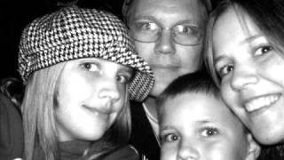 Sonia Walmart Flowers