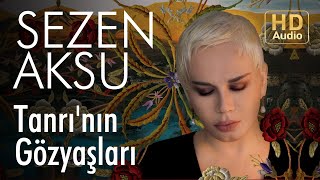 Tanrı'nın Gözyaşları Music Video