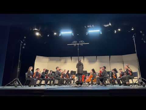 Legend of the Dragon Chasers by Chris Thomas