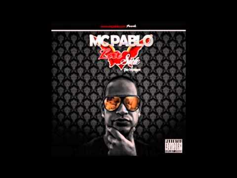 MC Pablo - So Rigth (Prod. by MC Pablo)