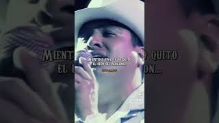 Terrenal - Julion Alvarez Y Su Norteño Banda