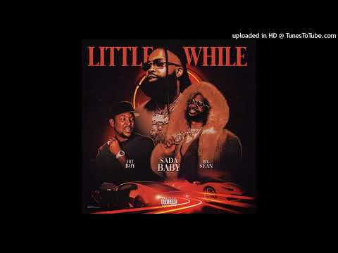 [FREE] Skilla Baby x Sada Baby x Detroit Type Beat 2022 - " Militant "