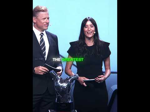 Mateo Messi Reacts To His Dad's Actions..😂😂