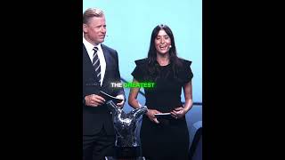 Download lagu Mateo Messi Reacts To His Dad's Actions..😂😂 mp3 Download lagu Mateo Messi Reacts To His Dad's Actions..😂😂 mp3