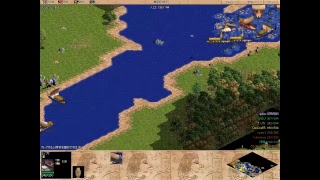 ①くじらがいなかった。　②ですらがうるさいけど仕事をしたゲーム