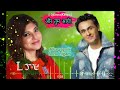 Zindagi Ek Ajab Mod Pe Aa Khadi Thi Full Video Song Aur Tum Aaye Sonu Nigam Alka Yagnik Dosti