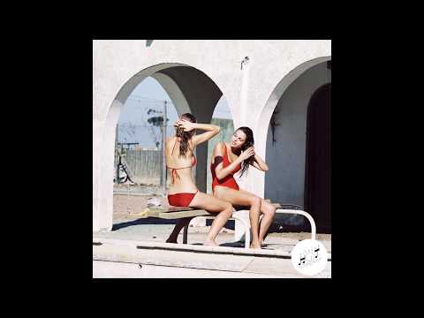 Von Sell - Ivan (Revisted)