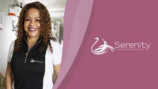 Serenity Massages | Palm Beaches | SPA