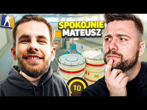 SAJU POKAZUJE PAGO BRAZYLIJSKI LUZ NA PREMKACH! 🤯