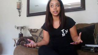 TAURUS END OF MAY BONUS! BECAUSE IT'S MY BIRTHDAY!!