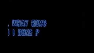 4. Lady Antebellum new album Golden - Nothin&#39; Like the First Time Lyrics