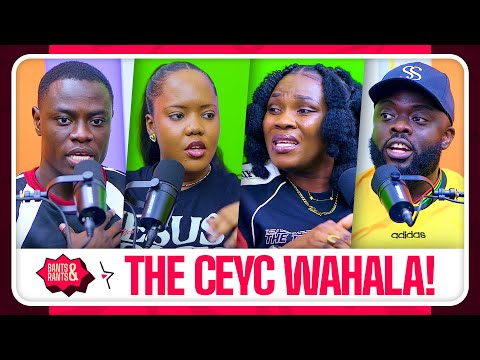 Kwadwo Sheldon Studios and 2 more