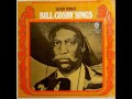 BILL COSBY*Little Ole Man (Uptight, Everything's Alright)1967  HQ