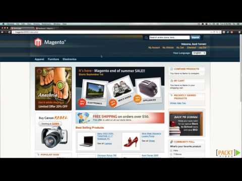 002 When an Order Has Been Placed