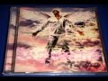 Anselmo Ralph - Assumir barulho- pt. Nelson ...