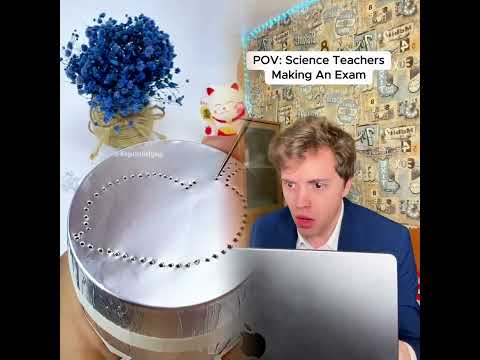 #illustration #tattoo #art #pov #procreate #drawing #whydidntmyexcomeback #digitalart