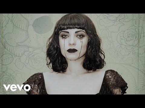 265. Mon Laferte - Tu Falta de Querer (Audio)