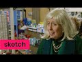 Hartzeer | Marie-Louise | Het Klokhuis