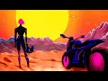 Dogstar - Glimmer (Official Lyric Video)